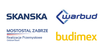 Logotypy