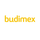 Budimex
