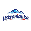 Ustronianka
